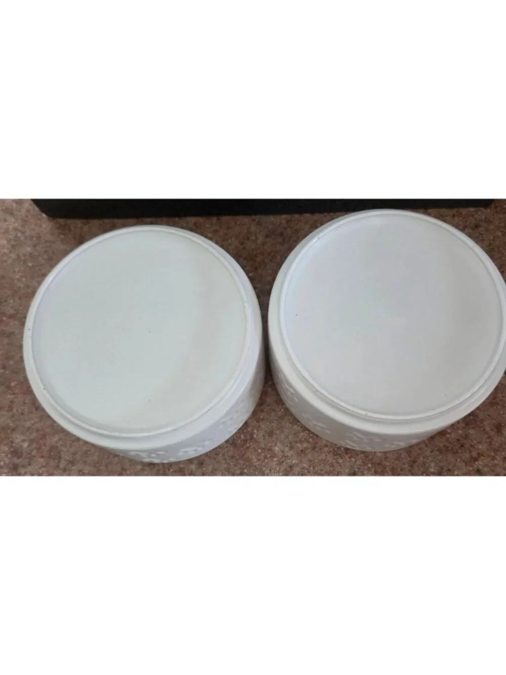 Chewy these ceramic